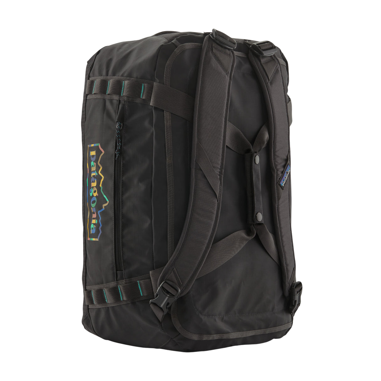 PATAGONIA 49339UFIB