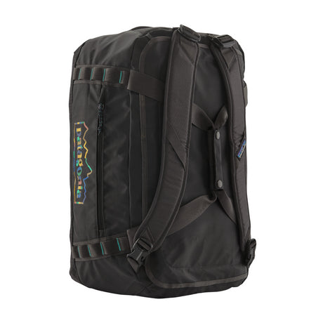 PATAGONIA 49339UFIB