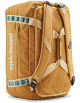 PATAGONIA 49343PFGD