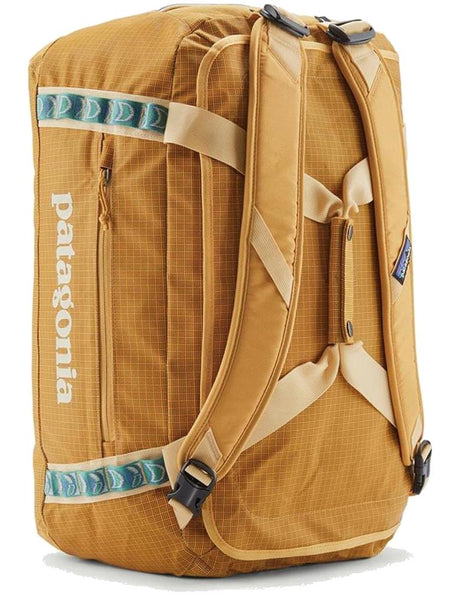 PATAGONIA 49343PFGD