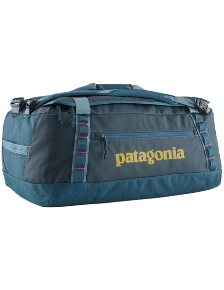 PATAGONIA 49343TDT