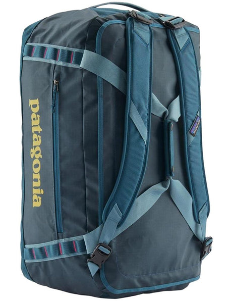 PATAGONIA 49343TDT