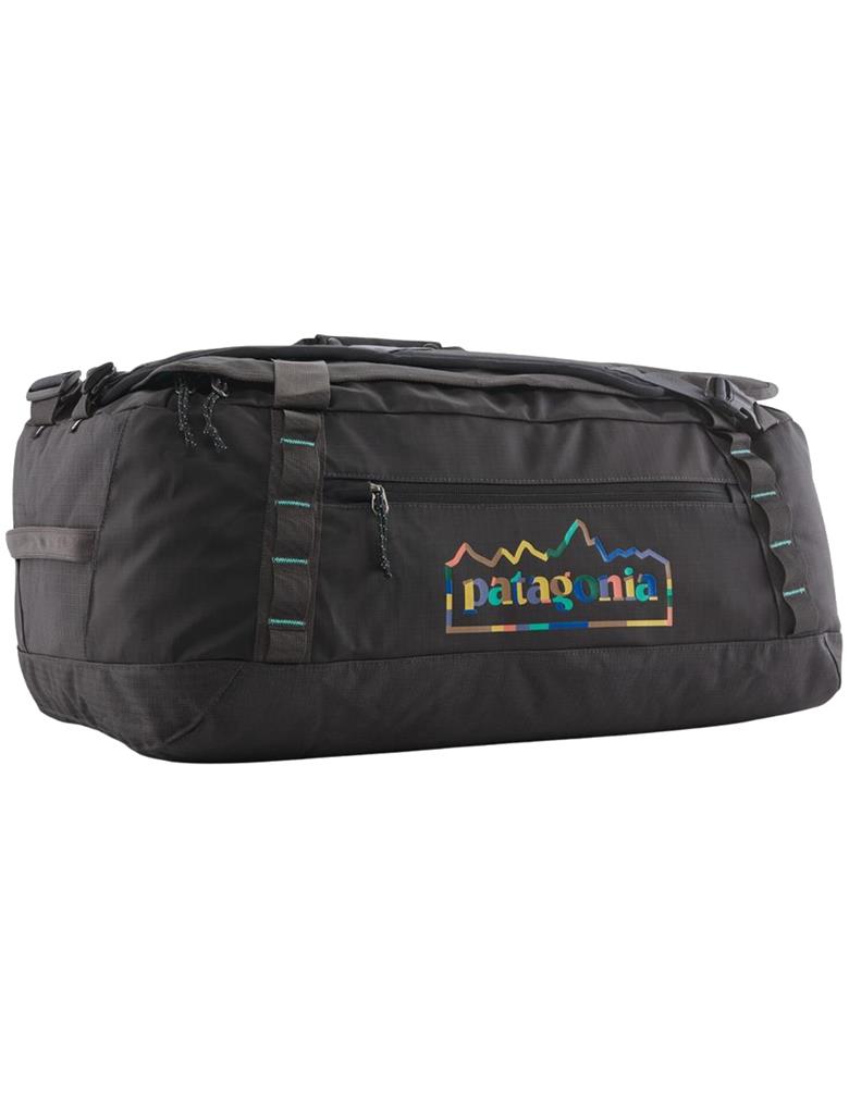PATAGONIA 49343UFIB