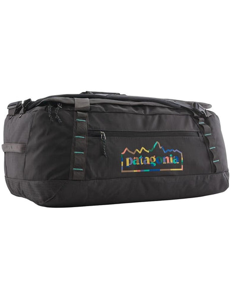 PATAGONIA 49343UFIB