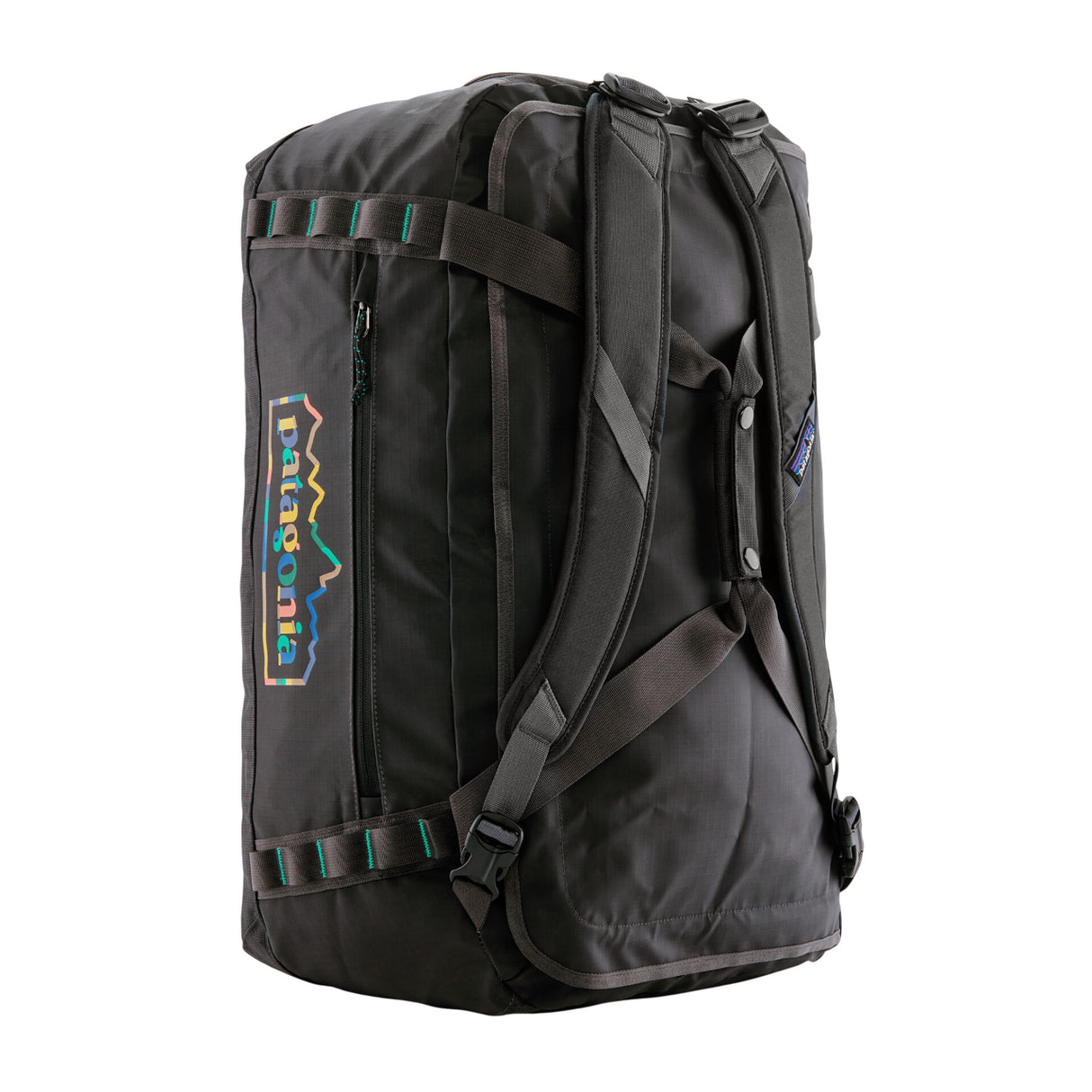 PATAGONIA 49343UFIB