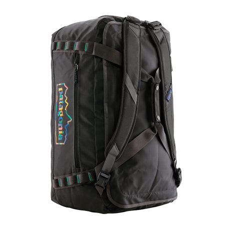PATAGONIA 49343UFIB