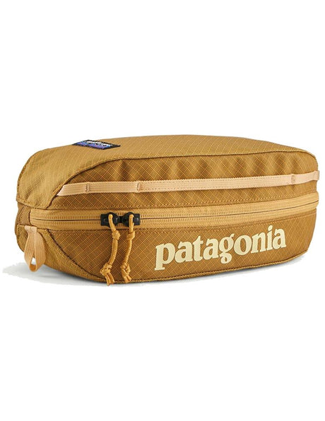 PATAGONIA 49362PGTA