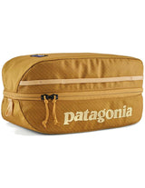 PATAGONIA 49367PGTA