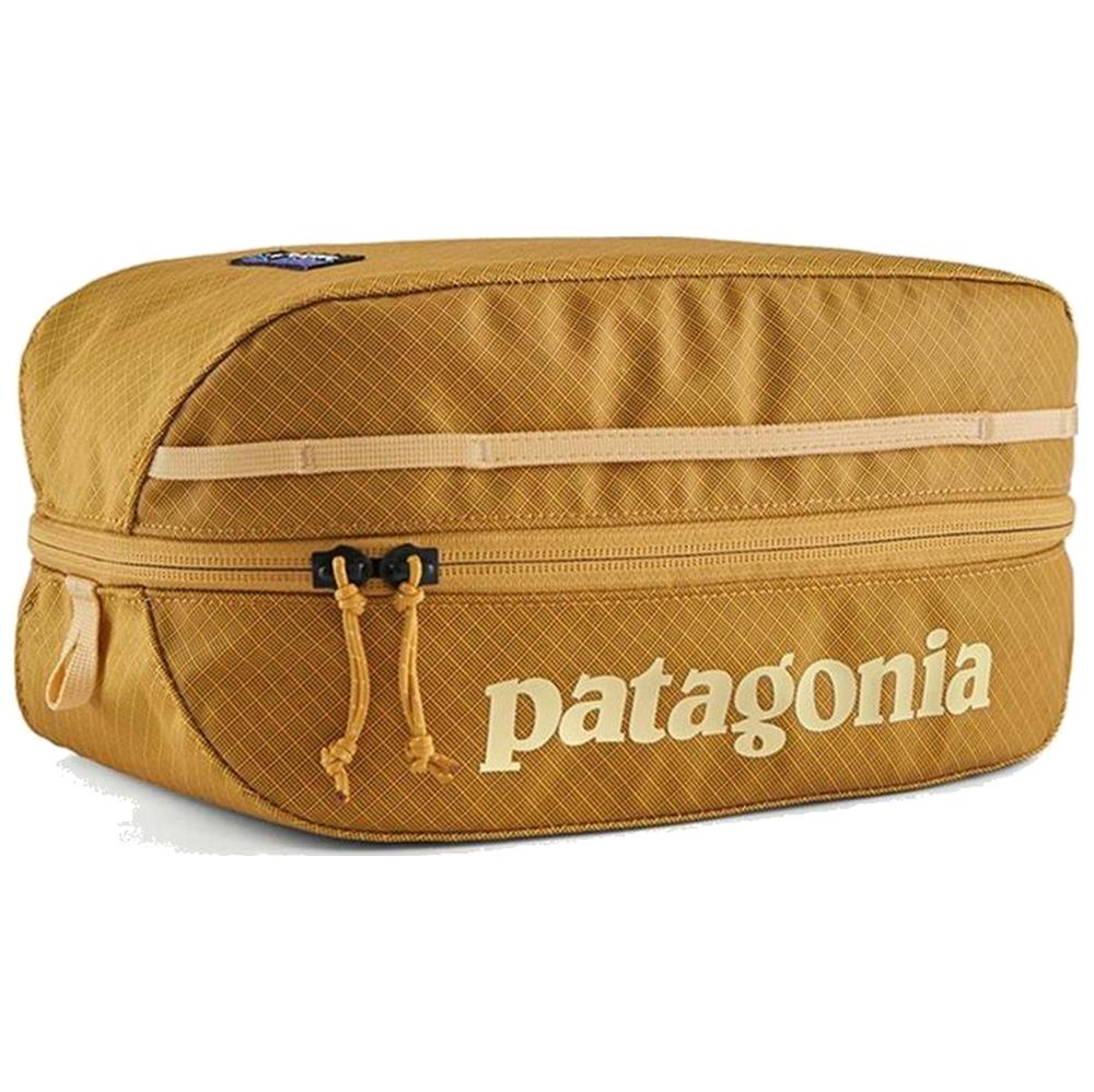 PATAGONIA 49367PGTA