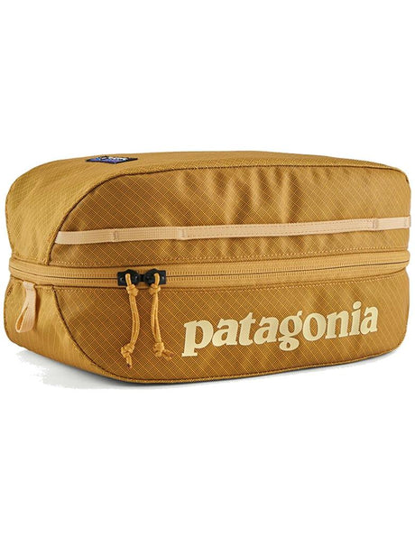 PATAGONIA 49367PGTA