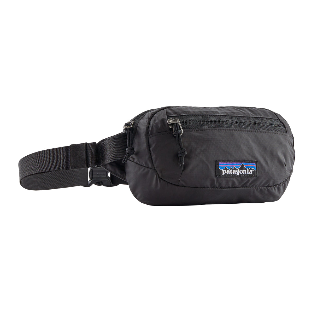 PATAGONIA 49448BLK
