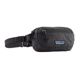 PATAGONIA 49448BLK
