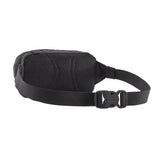 PATAGONIA 49448BLK