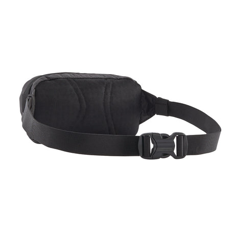 PATAGONIA 49448BLK