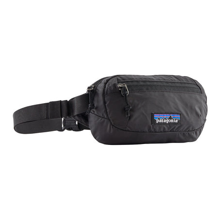 PATAGONIA 49448BLK