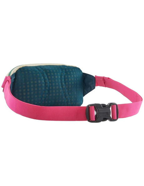 PATAGONIA 49448BTRY
