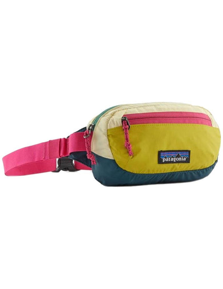 PATAGONIA 49448BTRY