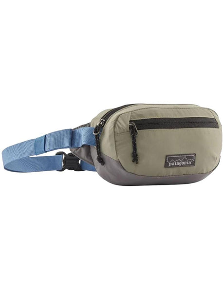 PATAGONIA 49448RVGN