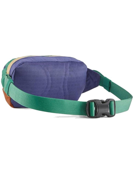 PATAGONIA 49448SLPU