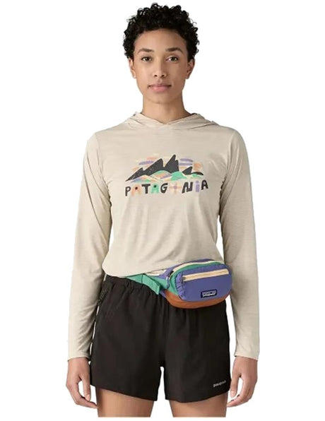 PATAGONIA 49448SLPU