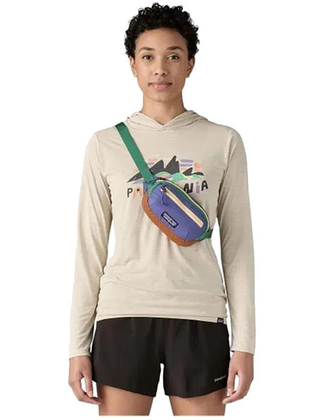 PATAGONIA 49448SLPU