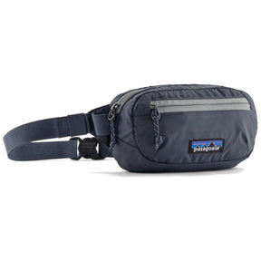 PATAGONIA 49448SMDB