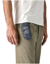PATAGONIA 49448SMDB