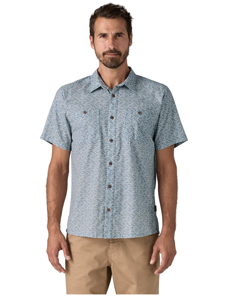 PATAGONIA 53139MBSL