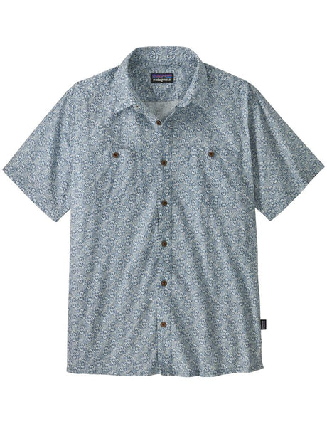PATAGONIA 53139MBSL