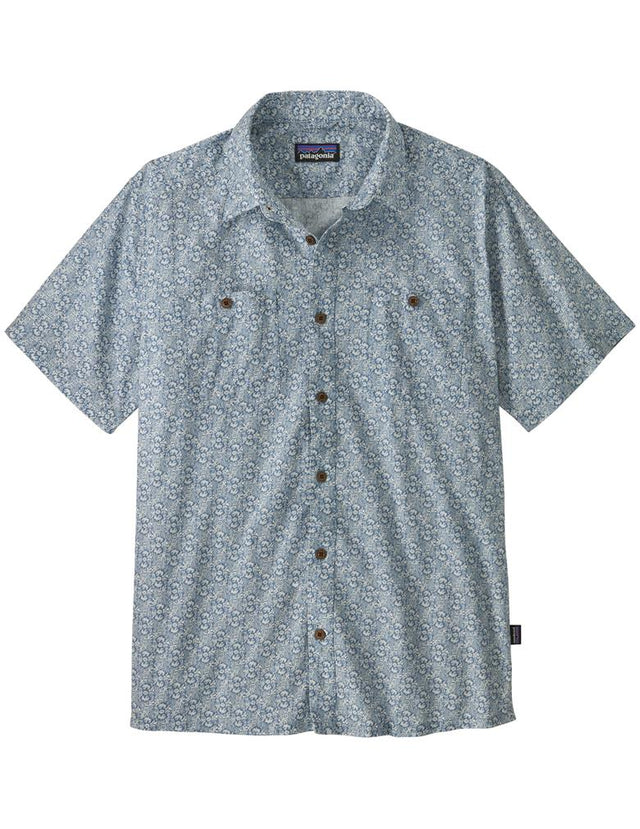 PATAGONIA 53139MBSL