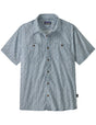 PATAGONIA 53139MBSL
