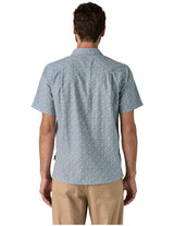 PATAGONIA 53139MBSL
