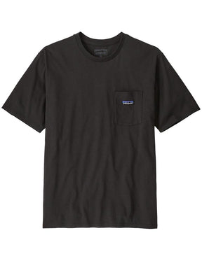 PATAGONIA 53255BLK