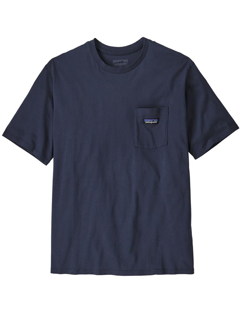 PATAGONIA 53255NENA