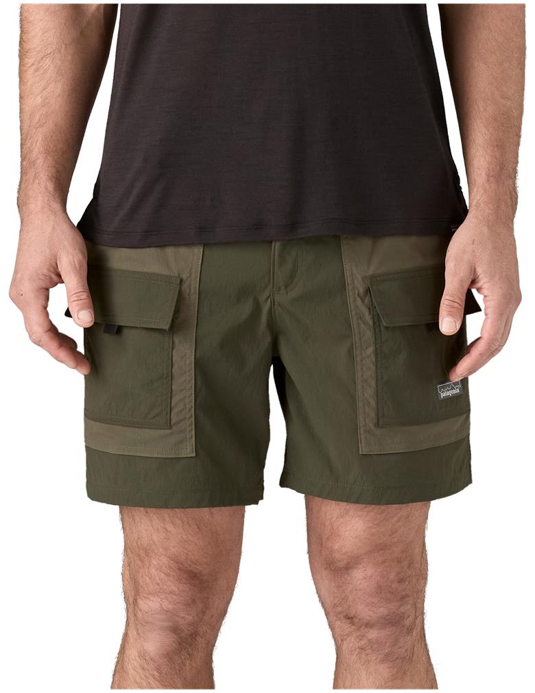 PATAGONIA 57437PNGR
