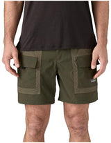 PATAGONIA 57437PNGR