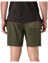 PATAGONIA 57437PNGR
