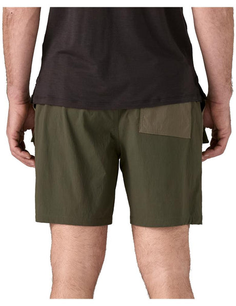 PATAGONIA 57437PNGR