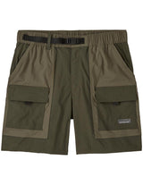 PATAGONIA 57437PNGR