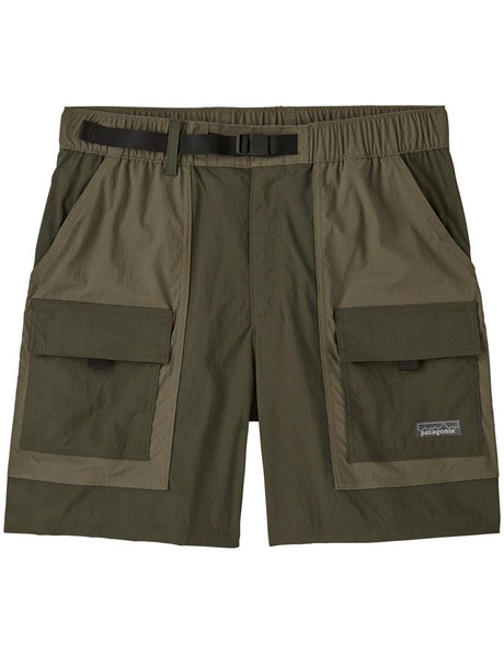 PATAGONIA 57437PNGR