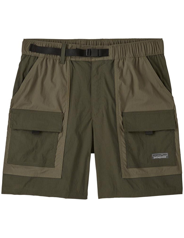 PATAGONIA 57437PNGR