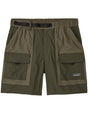 PATAGONIA 57437PNGR