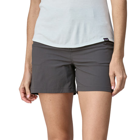 PATAGONIA 58092FGE
