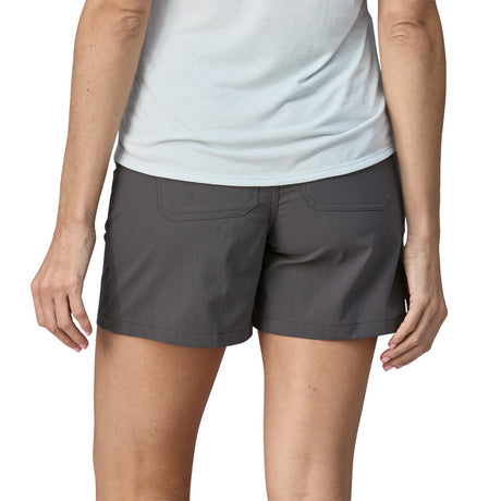 PATAGONIA 58092FGE