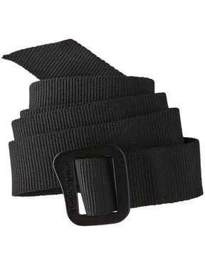 PATAGONIA 59179BLK
