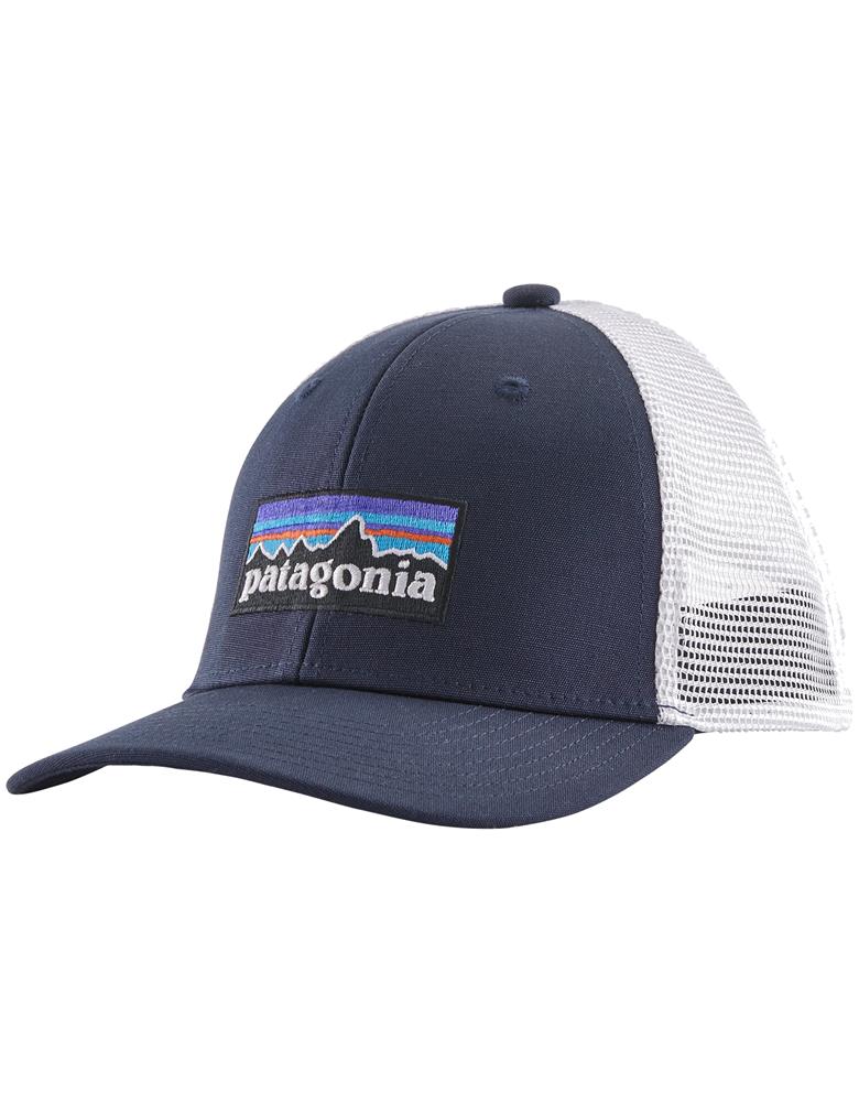 PATAGONIA 66032PNVY