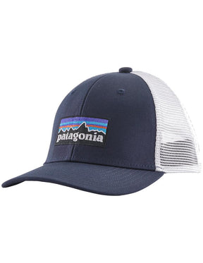 PATAGONIA 66032PNVY