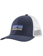PATAGONIA 66032PNVY