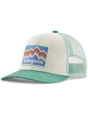 PATAGONIA 66032RSHL