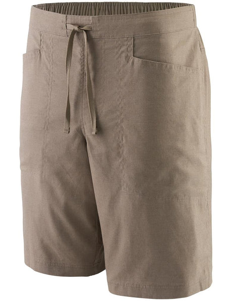 PATAGONIA 82945WNGY